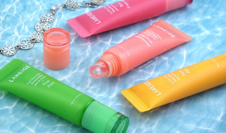 lip-glowy-balm-review