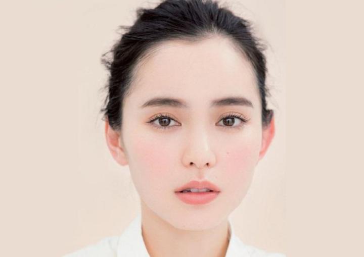 rua mat bang sua tuoi