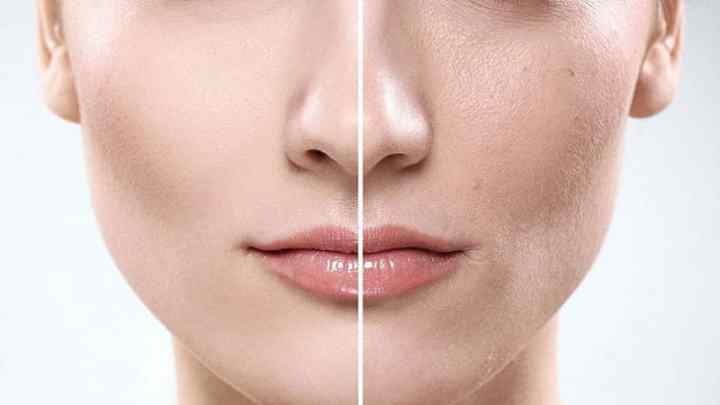 rua mat bang sua tuoi co tac dung gi