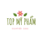 top my pham